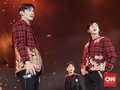 Kembali ke Indonesia, TVXQ Sapa Fan Lewat Mirotic