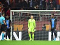 Solskjaer Soal Tuduhan Mignolet Curang: Apa Gunanya VAR