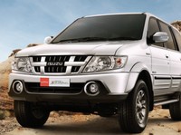 Viral! Isuzu Panther Setop Produksi, Benar Nggak Ya?