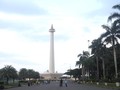 VIDEO: Serba-serbi Wisata di Monas