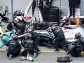 Jelang GP Australia, Tiga Staf Tim F1 Jalani Tes Corona