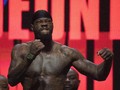 Wilder Peringatkan Tyson Fury: Perang Baru Saja Dimulai