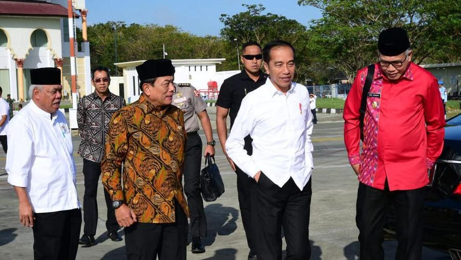 Helikopter Caracal merupakan helikopter angkut sedang serbaguna buatan Airbus Helicopters Perancis.