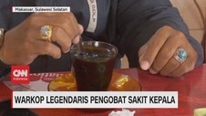 VIDEO: Warkop Legendaris