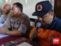 Polisi Tetapkan Satu Tersangka Insiden Siswa Hanyut di Sleman
