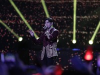 Sempat Ragu, Changmin TVXQ Umumkan Bakal Nikah September
