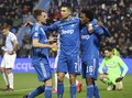 Klasemen Liga Italia: Juventus Kukuh di Puncak
