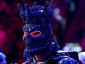 Penyebab Wilder Kalah dari Tyson Fury: Keberatan Kostum