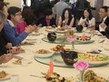 VIDEO: Virus Corona Buat Bisnis Orang China di New York Sepi