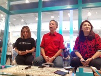 Ini Cara BCA Salurkan Kredit Rp 5 T hanya dalam 3 Hari