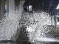 Jakarta Banjir Lagi, Anies Diminta Evaluasi Kebijakan
