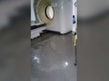 RSCM Terendam Air, Sejumlah Alat Medis Rusak