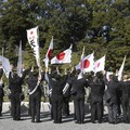 RI Dapat Utangan Baru dari Jepang Rp 7 T & Hibah Rp 276 M