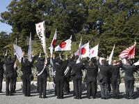 RI Dapat Utangan Baru dari Jepang Rp 7 T & Hibah Rp 276 M