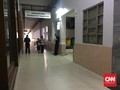 Eks Staf Ahok: Baru di Zaman Pak Anies Rumah Sakit Kebanjiran