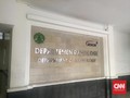 Alat Canggih Kanker Terendam Banjir, RSCM Siapkan Alat Lain