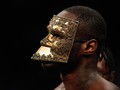 Eks Pelatih Mike Tyson Sebut Deontay Wilder Bocah Manja