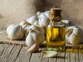 7 Manfaat Minyak Bawang Putih untuk Kesehatan