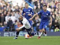UEFA Peringatkan Liga Inggris untuk Tidak Hentikan Kompetisi