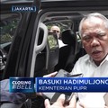 Perbaikan Tol Cipularang Usai Longsor Bisa Sampai 3 Minggu