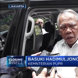 Perbaikan Tol Cipularang Usai Longsor Bisa Sampai 3 Minggu