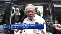 Perbaikan Tol Cipularang Usai Longsor Bisa Sampai 3 Minggu