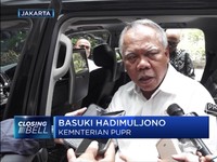 Perbaikan Tol Cipularang Usai Longsor Bisa Sampai 3 Minggu