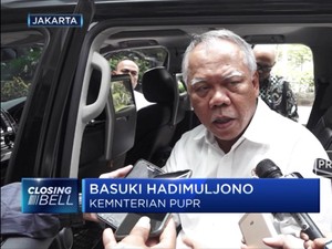 Perbaikan Tol Cipularang Usai Longsor Bisa Sampai 3 Minggu