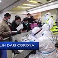 Pasca Tewas, Pemprov Bali Baru Tahu WN Inggris Positif Corona