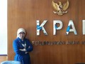 Sitti Hikmawatty KPAI, Ahli Gizi yang Picu Kontroversi