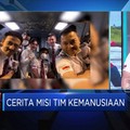 Cerita Awak Pesawat Batik Air Penjemput 238 WNI dari Wuhan