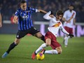 Klasemen Liga Italia: Roma Makin Dekat ke Liga Champions