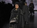 VIDEO: Virus Corona, Dolce & Gabbana Tetap Show di Milan