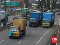 Kemenhub Buru Dealer yang Masih Berani Jual Truk ODOL