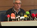 VIDEO: Kasus Corona Italia Naik Lagi, 5 Orang Meninggal