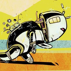 Tak Perlu Hapus Aplikasi, Lakukan Ini Saat Memori HP Android Penuh