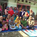 Pandemi 2020, BTPN Syariah Catat Laba Rp 855 M