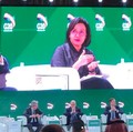Dunia Digempur Corona, Sri Mulyani Ajak Turis Traveling ke RI