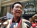Sultan HB X Takkan Beri Bantuan Hukum Kasus Susur Sungai