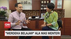 VIDEO: