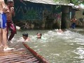 VIDEO: Warga Minta Pemerintahan Anies Tangani Banjir
