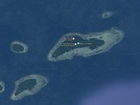 KKP: Penataan Ruang Laut RI Sejajar dengan Negara-Negara Maju