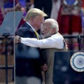 Donald Trump, Narendra Modi, dan Polemik UU Anti Muslim India
