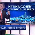 Ketika Gojek 
