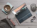 Mobilitas Tinggi? HP Spectre x360 Pilihan Tepat untuk Anda