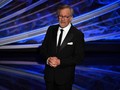 Steven Spielberg Batal Sutradarai Film Indiana Jones 5