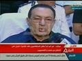VIDEO: Husni Mubarak Tutup Usia di 91 Tahun