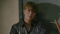 Minhwan FTISLAND Dibebaskan dari Tuduhan KDRT dan Prostitusi