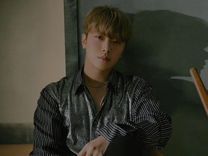 Pengakuan Minhwan FTISLAND soal Prostitusi