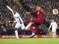 Carragher Tak Setuju Liverpool Juara Tanpa Selesaikan Liga